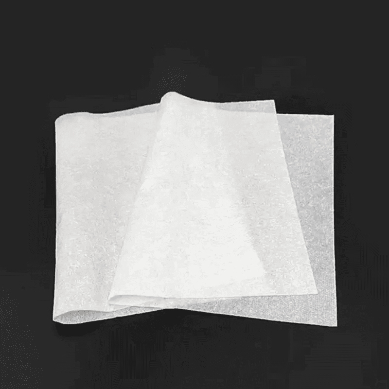 Papel Toalha Super Absorvente de Xixi - Pet Pee