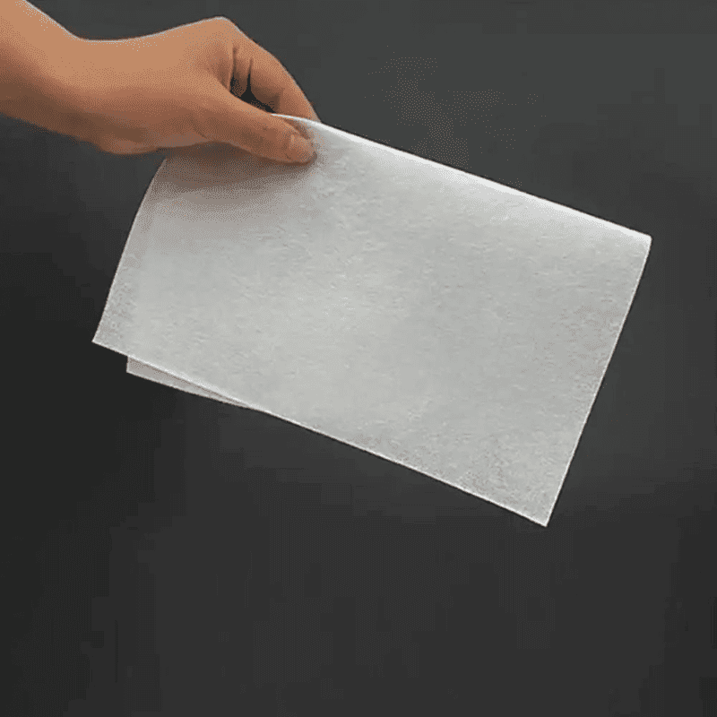 Papel Toalha Super Absorvente de Xixi - Pet Pee