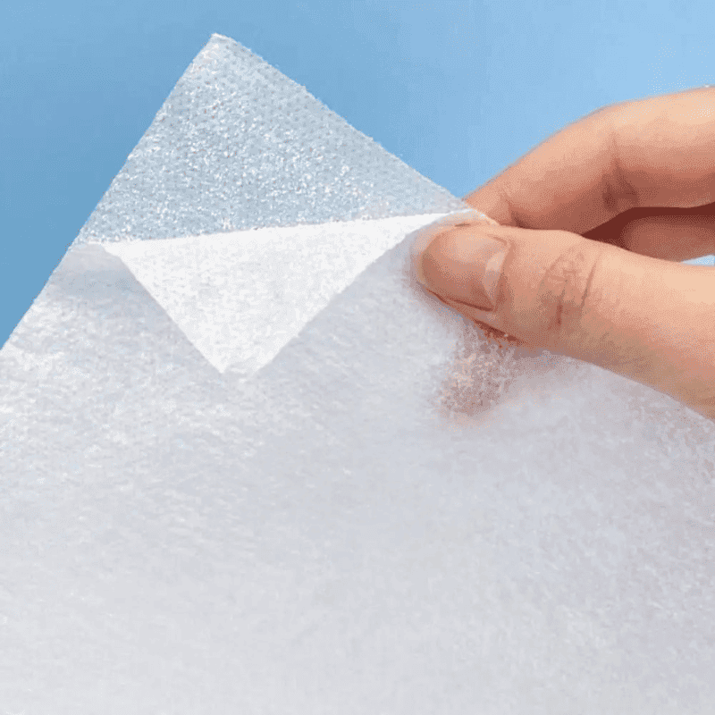 Papel Toalha Super Absorvente de Xixi - Pet Pee